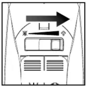 OSTER GCSTCS2001P - Steaming - 2