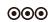 OPTOMA EH200ST - Commandes de l'utilisateur - 9