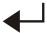 OPTOMA EH200ST - Commandes de l'utilisateur - 4