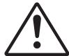 OPTOMA EH200ST - Consignes de Sécurité - 2