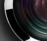 OPTOMA EH200ST - Commandes de l'utilisateur - 1