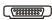OPTOMA EH200ST - Commandes de l'utilisateur - 6