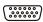 OPTOMA EH200ST - Commandes de l'utilisateur - 7