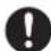PANASONIC EH-KE46 - WARNING - 9