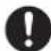 PANASONIC EH-KE46 - WARNING - 8