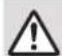 PANASONIC EH-KE46 - WARNING - 11