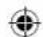 PANASONIC EH-KE46 - ▶ Note - 3