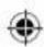 PANASONIC EH-KE46 - ▶ Note - 2