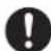 PANASONIC EH-KE46 - WARNING - 10