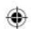 PANASONIC EH-KE46 - 註 - 5