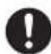 PANASONIC EH-KE46 - WARNING - 4