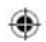 PANASONIC EH-KE46 - 註 - 2