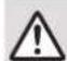 PANASONIC EH-KE46 - CAUTION - 3