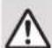 PANASONIC EH-KE46 - WARNING - 11