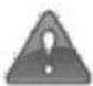DIMPLEX SCxn80d - Installation expansion vessel - 2