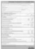 DIMPLEX SCxn80d - Scope of delivery - 8
