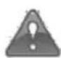 DIMPLEX SCxn80d - Immersion heater - 2