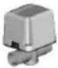 DIMPLEX SCxn80d - Scope of delivery - 6