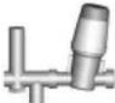 DIMPLEX SCxn80d - Scope of delivery - 4