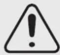 DIMPLEX QRAD050E - WARNING - KEEP BATTERIES OUT OF REACH OF CHILDREN - 2