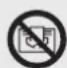 DIMPLEX QRAD050E - OVERHEATING WARNING - 1