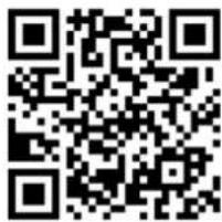 QR code image containing encoded data, no visible human-readable text