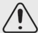 DIMPLEX QRAD050E - WARNING: EARTHING - 1