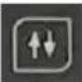 Boyo VTC703AHD-Q4 - Monitor Button Functions - 13