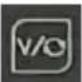 Boyo VTC703AHD-Q4 - Monitor Button Functions - 12