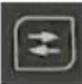 Boyo VTC703AHD-Q4 - Monitor Button Functions - 7