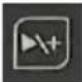 Boyo VTC703AHD-Q4 - Monitor Button Functions - 4