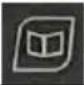 Boyo VTC703AHD-Q4 - Monitor Button Functions - 17
