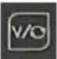 Boyo VTC703AHD-Q4 - Monitor Button Functions - 5