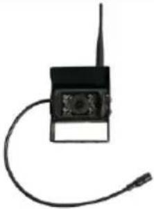 Boyo VTC703AHD-Q4 - Wiring - 2