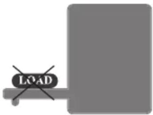 LOAD