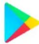 Aligator Flix - Operační systém Android ^TM - 1
