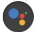 Aligator Flix - Funkce Google Assistant - 1