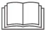 Craftsman CMXGMAM201202 - Safety Symbols - 1