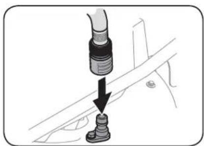Craftsman CMXGMAM201202 - Smart Jet - 3