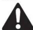 Craftsman CMXGMAM201202 - Side Discharge Chute - 1