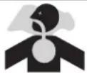 Craftsman CMXGMAM201202 - Safety Symbols - 8