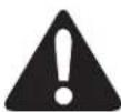 Craftsman CMXGMAM201202 - Blade Care - 6