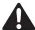 Craftsman CMXGMAM201202 - Blade Control - 1
