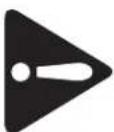 Craftsman CMXGMAM201202 - Safety Symbols - 11