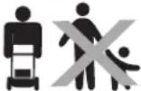 Craftsman CMXGMAM201202 - Safety Symbols - 3