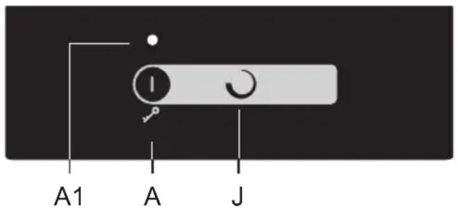A1 A J