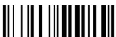ZEBRA PowerScan M8300 - FIND ME - 1