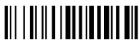 ZEBRA PowerScan M8300 - HEADER - 4
