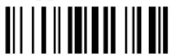 ZEBRA PowerScan M8300 - Num Lock - 1