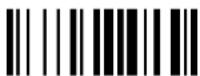 ZEBRA PowerScan M8300 - Rx TIMEOUT - 1
